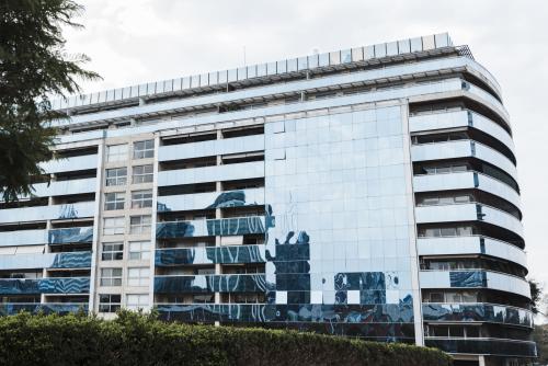 Instituts, centres de recherche et réseaux